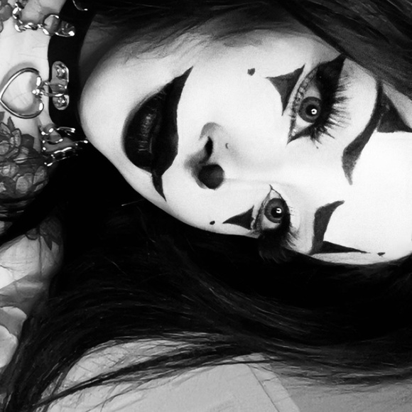 misenoir